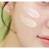Papa Recipe Noble Rot Lifting Cream Firming & Anti-Aging Moisturizer 100ml