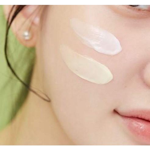 Papa Recipe Noble Rot Lifting Cream Firming & Anti-Aging Moisturizer 100ml