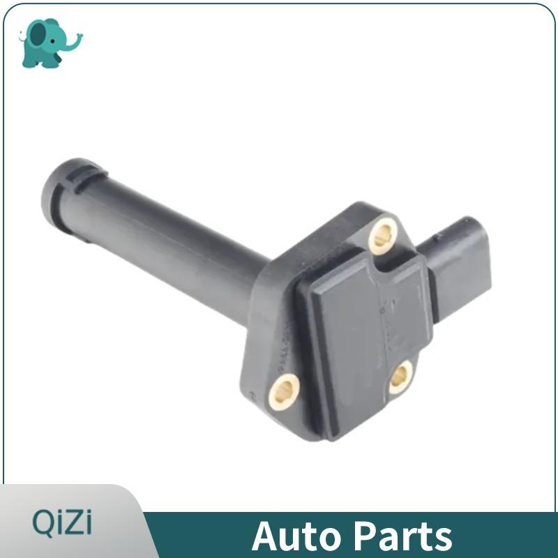 12617607909 OE High Quality Auto Spare Parts Oil Level Sensor For BMW E60 E61 525xi 530xi E83 X3 E70 F15 X5 E71 X6 L6 3.0L