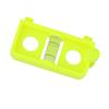 Archery Bow Tuning Mounting String Arrow Level Combo Accessory for Compound Bows