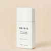 [Tägliche Antioxidantienpflege] Revitalisierende CE Sonnencreme LSF50+ PA++++