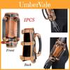 Gearduke Steampunk Cosplay Medieval Retrô Cavaleiro Bracelete de Braço Pulseira Design Único!