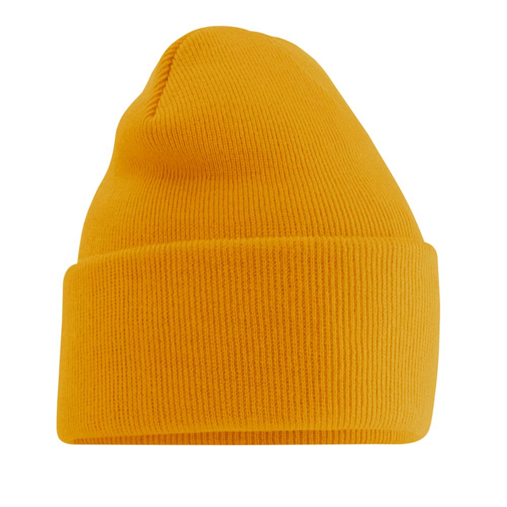 Original Deep Cuffed Beanie