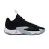 Air Luka 2 PF 'Black Cement'