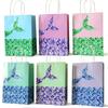 Themed Party Decorative Tote Bag Gift Bag Gift Candy Bag Customization