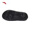 ANTA HELA SLIDE 2 Men's Basketball Slides