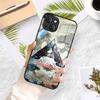 Telefon kapları – Smartphone Bumper Kılıflar