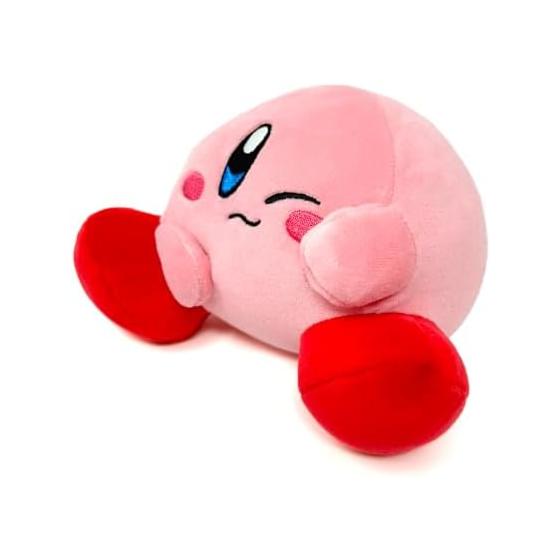 Kirby Plush Toy 3 Waddle Dee Stuffed Toy Mascot Approx. 17cm (4 Types In Total)