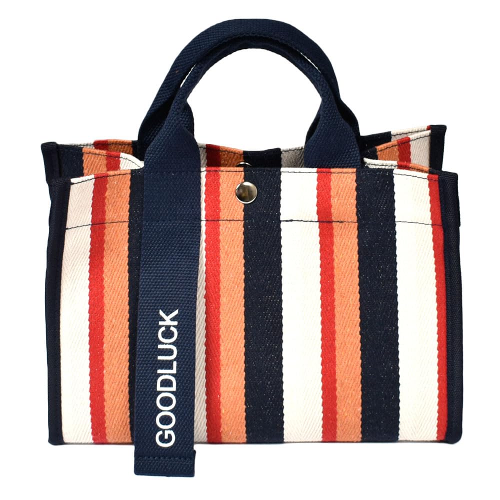 

Golf canvas cart bag with shoulder belt IF-GF0315 colorA