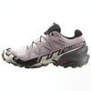 Speedcross 6 Gore Tex 'Pink' / L00Women's 417436