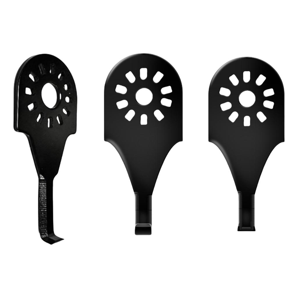 Efficient Headlight Glue Removal Tool High Performance Headlight Adhesive Cleaner Tool Suitable for Various Car Models