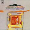 Brookmeyer & Friends +3 - Bob Brookmeyer