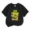 Oberteile – T-Shirts