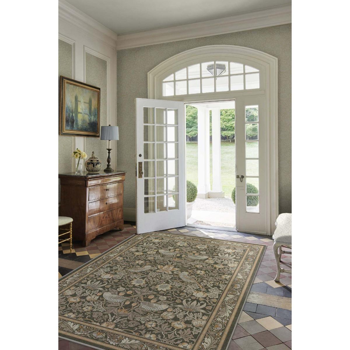 

Легкий роскошный ковер для гостиной, журнальный столик, коврики для спальни, большой ковер для кухни, нескользящие ковры 80*120cm