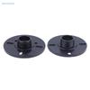 Tweeter Speaker Horn Adapter HiFi Accessories Plastic For Car Audio Home Theater DJ Professional Audio
