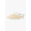 Women S Uv Laifa Hat S S 26 1546171914 
