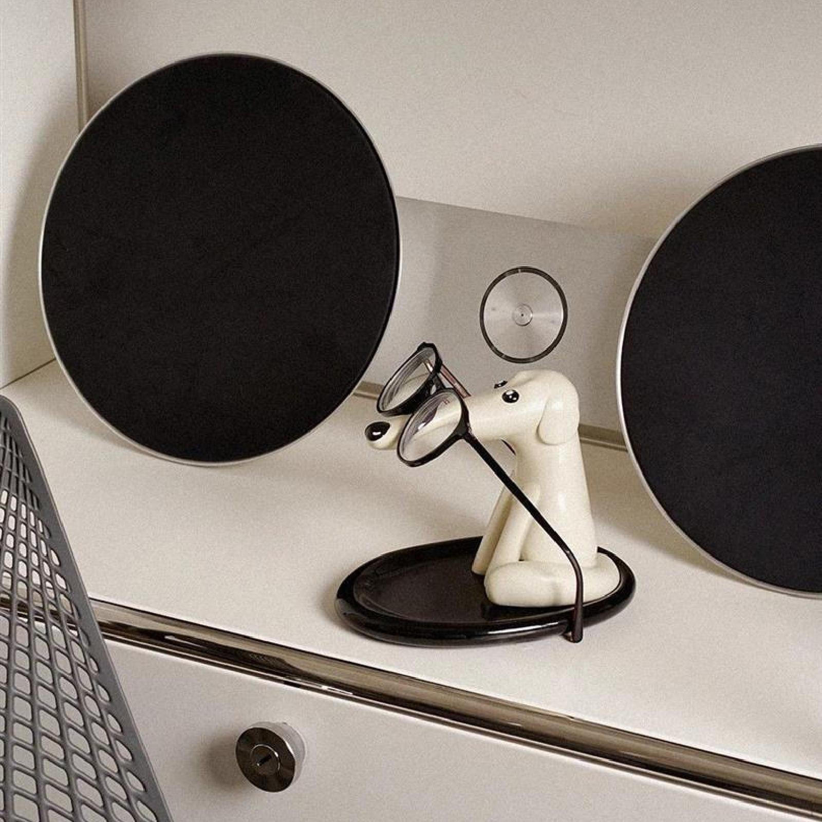 

Ключница, Фигурка собаки, Украшение для дома, Креативное полимерное украшение, Крючок для гостиной, спальни