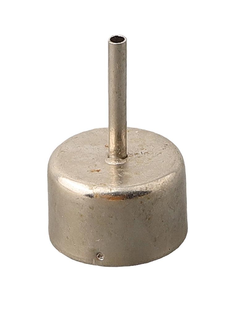 Soldering Tools Hot Air Nozzle Nozzle 1pc Heat Resistant