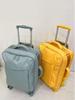 1.8kg Ultralight 20" Carry-on Suitcase
