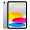 Tablet Android G-tab PAD10 PRO NEO de 10,1" para aprendizado em casa, bateria de alta capacidade de 6580mAh, processador octa-core de 2,0 GHz, Wi-Fi de banda dupla 2,4G/5G.