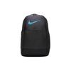 Fabric Backpack Regular Men's Black DA2276-070