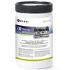 Powder Agent for Cleaning the Interior of Thermoses and Coffee Machines 750 G Hendi 976685