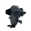 2 In 1 Universal Car Air Vent Cell Phone Holder Car Mount Mobile Phone Holder
