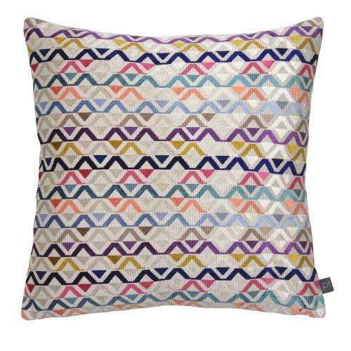 Prestigious Textiles Corcovado Cushion Cover