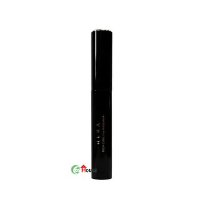 Máscara rizadora rica 6g