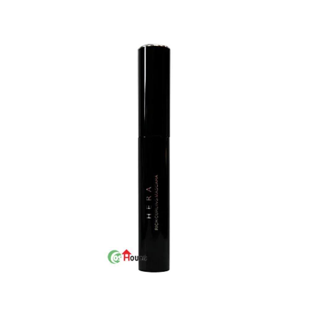 

Тушь для ресниц HERA Rich Curling, 6 г No. 79 Lash Black