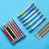 Metal Pencil Extender Adjustable Pencil Lengthper Pencil Extension Holder  Students/Artist