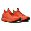 Under Armour HOVR Phantom 3 Storm Panic Orange Unisex Sneakers 3025522-800