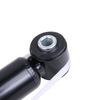 Chrysler Sebring Shock Absorber Air Suspension G51863