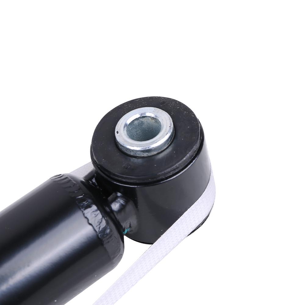 Chrysler Sebring Shock Absorber Air Suspension G51863