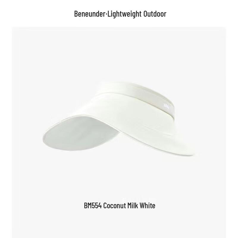 Beneunder Women s Rollable Wide Brim Sun Hat