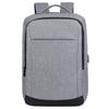 Men's Business Commuter Laptop Backpack
