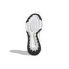 Stella McCartney X Adidas ULT Trendy Comfortable Slip-Resistant Durable High-Top Marathon Running Shoes Women sneaker White Purple GX9868