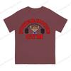 100pure Cotton Casual Unisex Tshirt Powerhouse Gym Short Sleeve Tshirts Oneck Tee Funny Tops
