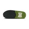 Nike Air Max Solo Kids Running Shoes White Green FZ0944-100
