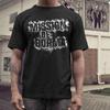 Üst giysisi – T-shirtler