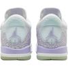 Air Jordan Legacy 312 Low GS Hydrangeas Glacier Blue Kids Sneakers White Sail HQ3820-151