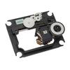 High Accuracy Optical Pickup Lens Stable & Efficient Repair Part Lens  for Home Theater