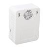 5 in 1 Meter Air Quality Monitor CO2 Detector Portable Battery Operated Carbon Dioxide HCHO TVOC Temp Humi