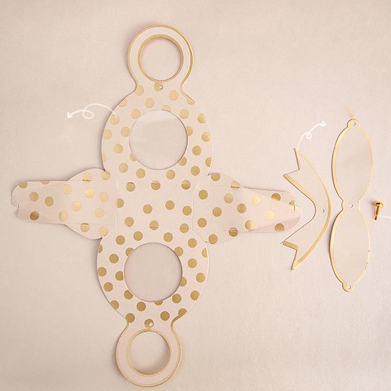 10 buc/lot cutie de nuntă favoruri și pungi cutii de bomboane de ciocolată pentru nuntă, baby shower, ziua de naștere, invitați, favoruri eveniment petrecere