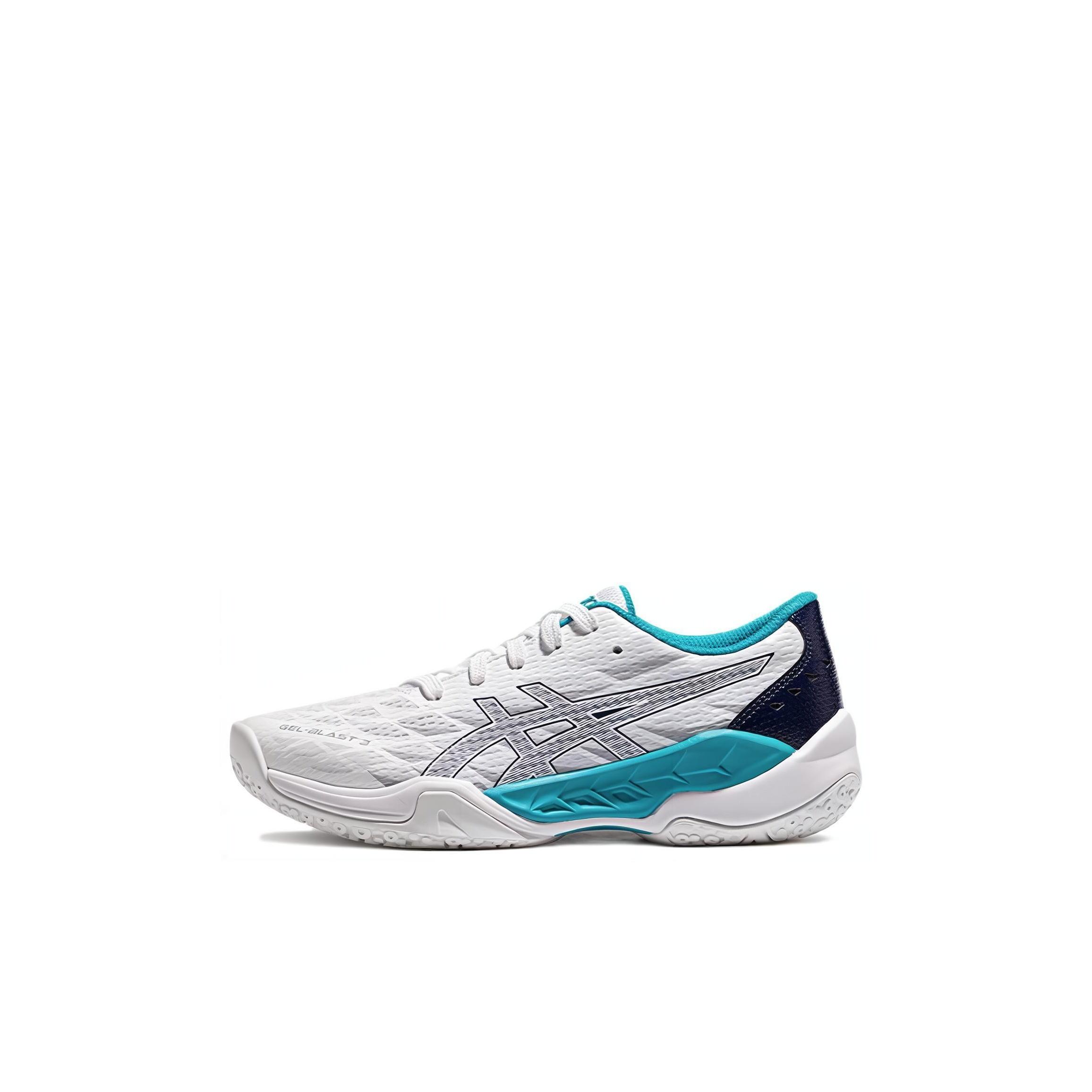 

детские кроссовки Asics Gel-Blast Kids Training shoes Kids 1074A035-100