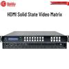 TV şi echipamente – Console Smart-TV