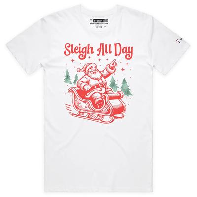 Üst giysisi – T-shirtler