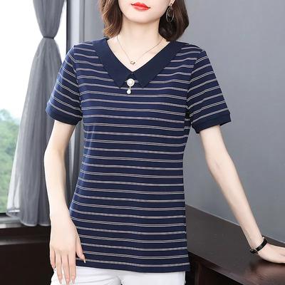 Tops – Polo T-shirts