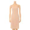 Vegasmooth Strap Long Slip Vfs5002l