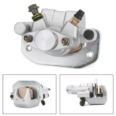 Motorrad Bremsen – Motorrad-Bremsbeläge